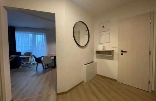 Trencin Appartement | Apartmán