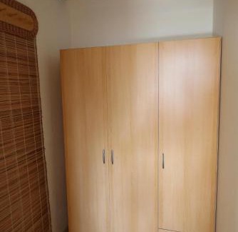 Mnichovo Hradiste Appartement | Apartmán Skalka
