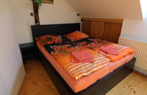 Mnichovo Hradiste Appartement | Apartmán Skalka