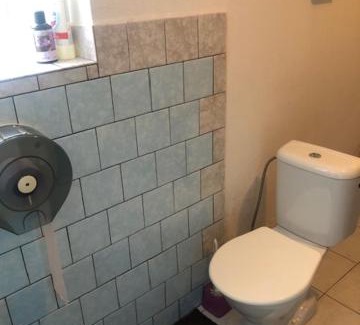 Neznasov Appartement | Apartmán Skvělá Nálada