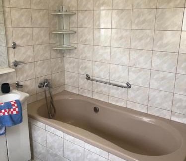 Neznasov Appartement | Apartmán Skvělá Nálada
