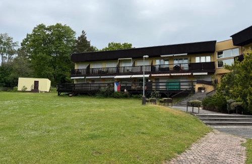 Slapy Appartement | Apartmán Slapy - Ždáň