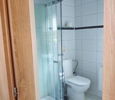 Jindrichovice pod Smrkem Appartement | Apartmán SMRČEK