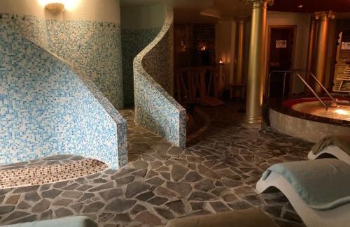 Tatranska Strba Appartement | Apartmán Stanka 003