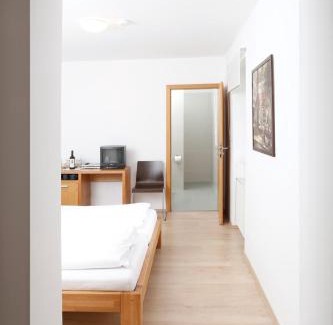Vysoke nad Jizerou Appartement | Apartmán Stará škola