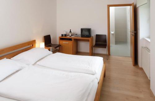 Vysoke nad Jizerou Appartement | Apartmán Stará škola