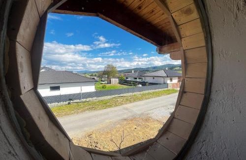 Spisske Tomasovce Appartement | Apartmán Stela