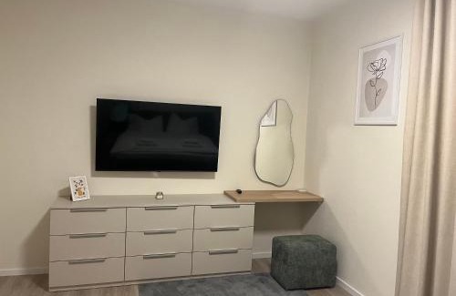 Trencin Appartement | Apartmán Sweet Harmony