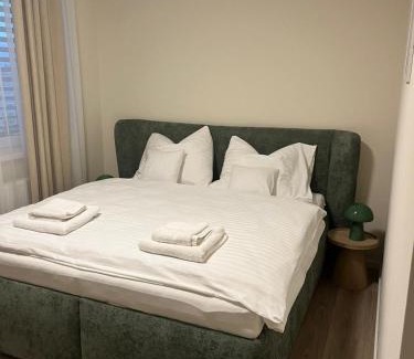 Trencin Appartement | Apartmán Sweet Harmony