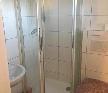 Tremosna Appartement | Apartmán Třemošná