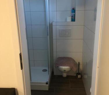 Tremosna Appartement | Apartmán Třemošná