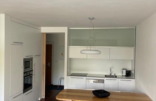 Celadna Appartement | Apartmán Tera