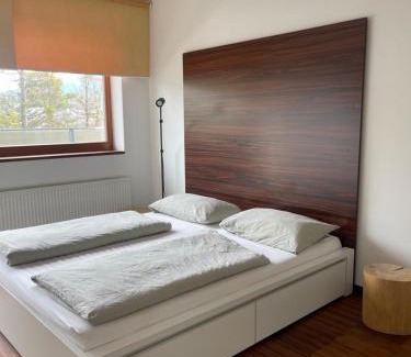 Celadna Appartement | Apartmán Tera