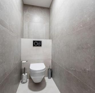 Kosice Old Town Appartement | Apartmán Timonová 4