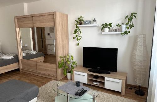 Presov Appartement | Apartmán Torysa