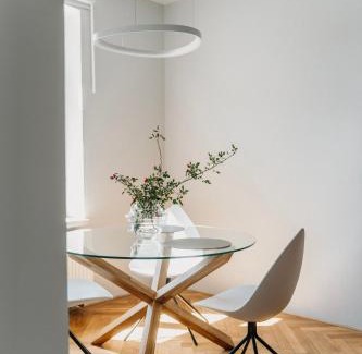 Znojmo Appartement | Apartmán Tyršova