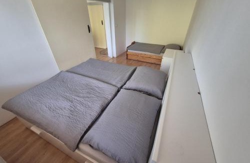 Telc Appartement | Apartmán U Babči