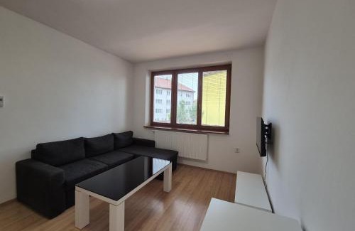 Telc Appartement | Apartmán U Babči