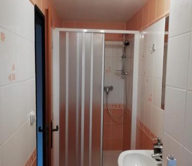 Zdiar Maison | Apartmán u Babičky Ždiar