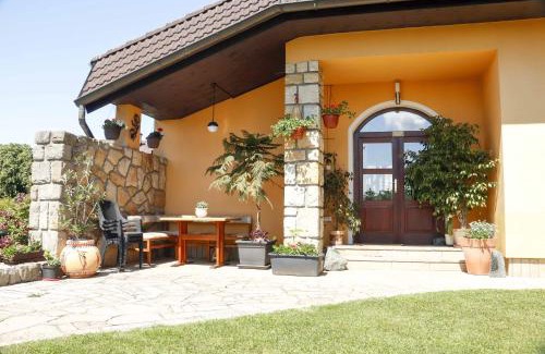 Dvur Kralove nad Labem Appartement | apartmán u Vágnera
