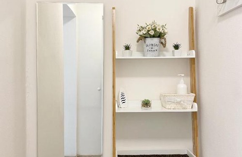 Telc Appartement | Apartmán U Náměstí