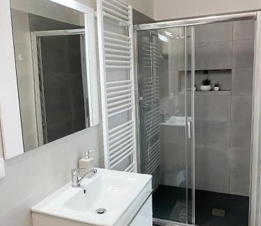 Telc Appartement | Apartmán U Náměstí