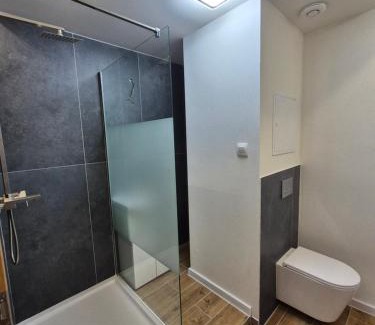 Levice Appartement | Apartmán v centre mesta Levice