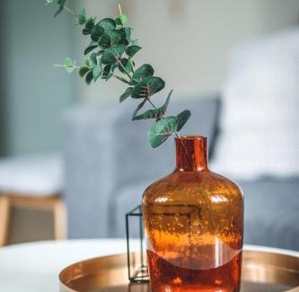 Sumperk Appartement | Apartmán v centru