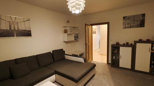 Karlovy Vary Appartement | Apartmán v centru