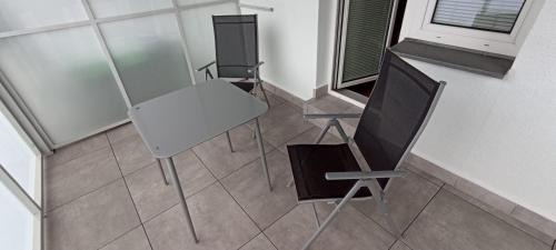 Kysucke Nove Mesto Appartement | Apartmán v Kysuci