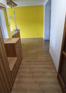 Kysucke Nove Mesto Appartement | Apartmán v Kysuci
