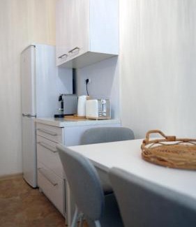 Olomouc Appartement | Apartmán v srdci Olomouce jen pár kroků od centra