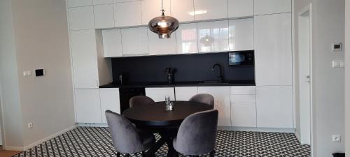 Turcianske Teplice Appartement | Apartmán V1 Turčianske Teplice