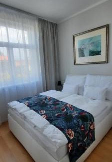 Turcianske Teplice Appartement | Apartmán V1 Turčianske Teplice