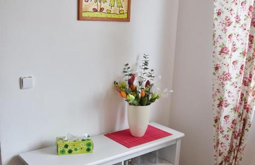 Stozec Appartement | Apartmán Vanessa