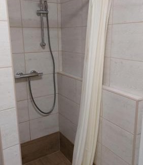 Velehrad Appartement | Apartmán Velehrad