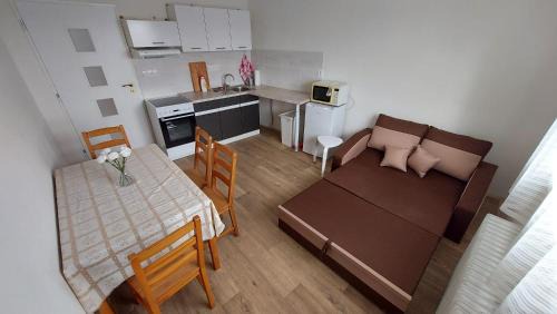 Velehrad Appartement | Apartmán Velehrad