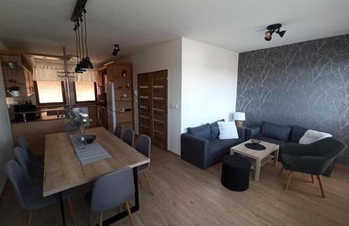 Valtice Appartement | Apartmán Vendelínka