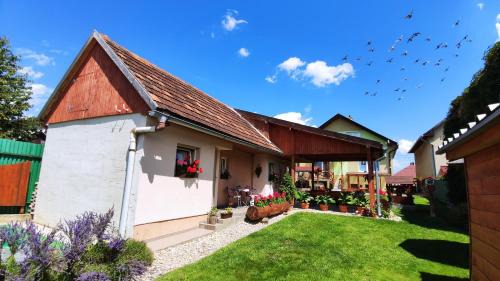 Spissky Stvrtok Appartement | Apartmán Veronika