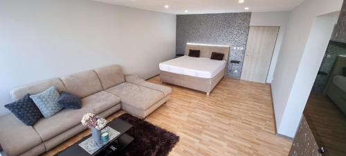 Mikulov Appartement | Apartmán Viktorie