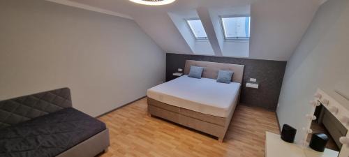 Mikulov Appartement | Apartmán Viktorie