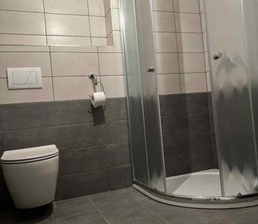 Kadov Appartement | Apartmán Vrbno