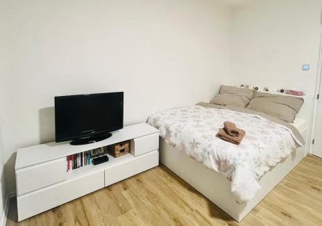 Vyskov Appartement | Apartmán Vyškov