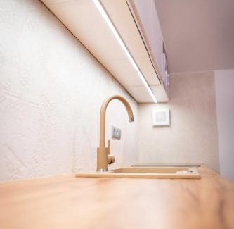 Cervenka Appartement | Apartmán ZA-KA 3 ubytování Litovel