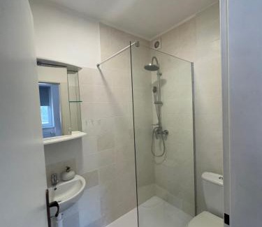 Zamarovce Appartement | Apartmán Zamarovce