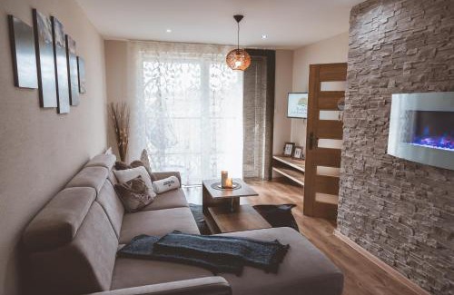 Telgart Appartement | Apartmán Zara