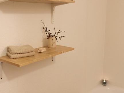 Nitra Appartement | Apartmán ZirNitra