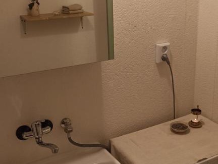 Nitra Appartement | Apartmán ZirNitra