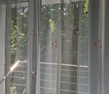 Roznava Appartement | Apartmán Zuzka Rožňava