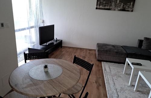 Trencin Appartement | Apartmán Zuzu